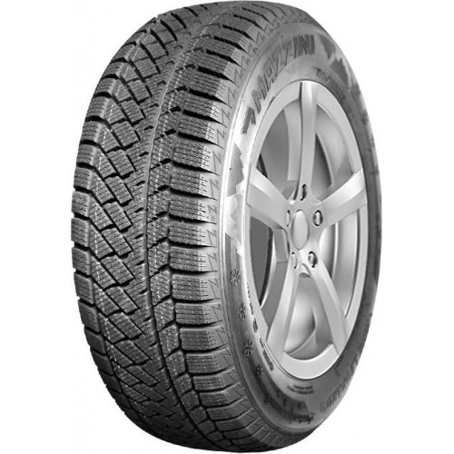 Шины Mazzini Snow Leopard 2 235/50 R19 103V XL